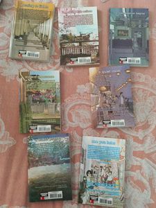 A Silent Voice Manga  Complete Box Set