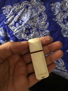 MoserBaer 32gb Pendrive