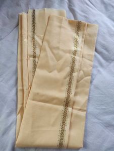 Absolutely New Uttariya