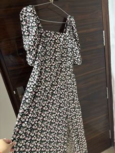 Stylish One Piece Dress For Sale
