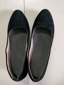Heel Shoes