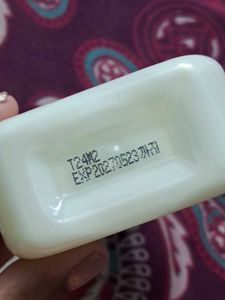 ongredients Skin Barrier Calming Lotion