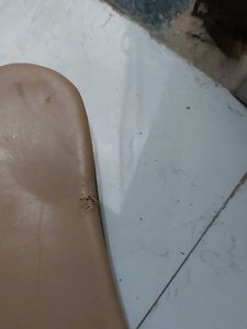 Flat