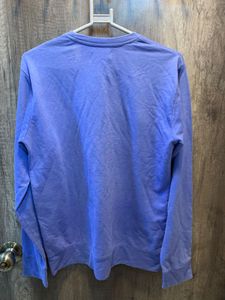 Jack &amp; Jones Long Sleeve T-Shirt