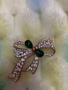 🎀Saree Pin 🎀