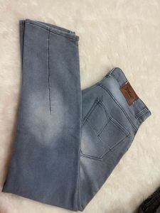 Men&#39;s Jeans Collection