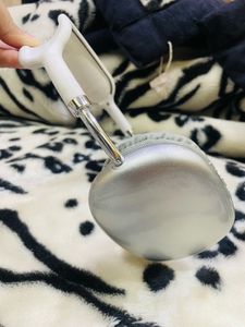 Apple Airpods Pro Max With Box