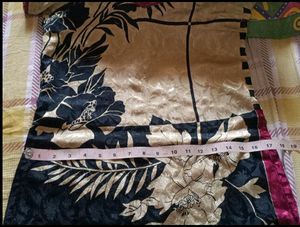 3-Set Designer Dress