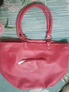 ladies gucci hand bag