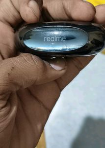 Realme Buds Air 5 Pro