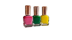 Nails Polish