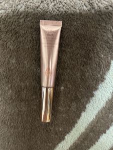 Charlotte Tilbury PillowTalk Light Wand /12ml