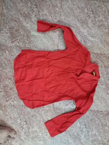 Boys kurta