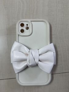 ‼️Iphone 11 Pintresty  Case‼️