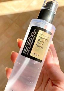 COSRX Snail Mucin Power Essence