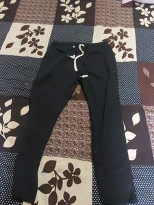 Yazole Solid Man Track Pants