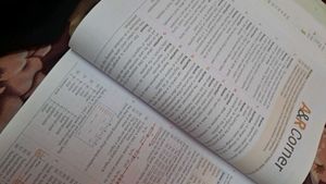 MTG Biology Stugy Material For Neet Aspirants