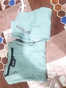H&amp;M TRACK SUIT SET FOR KIDS