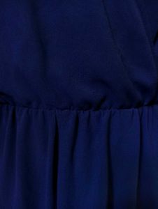 H&amp;M PLAYSUIT
