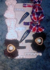 Pinterest Lover Collection
