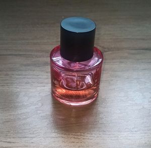 Studiowest/Westside Cherry Bliss EDP(Discontinued)