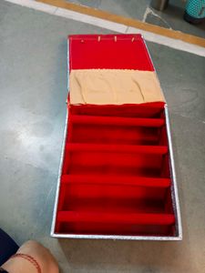 Bangle Box