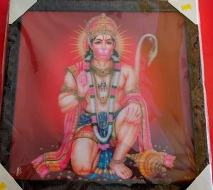 New &#34;3D Photos&#34;