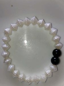 Beaded Bracelet Combo