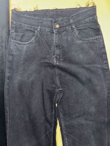 30 High Waisted Jeans For Women.