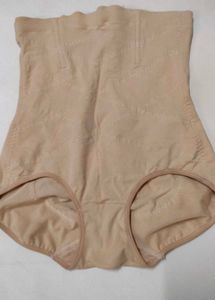 Shapewear Panty