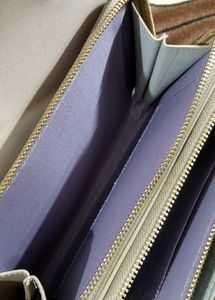 Bagco Luxury Sling Hand Bag