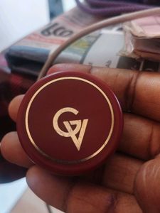 This Lip Balm,which I Bought From Purplle