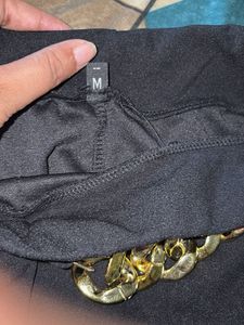 New Stylish Trouser