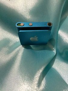 APPLE i-pod Shuffle