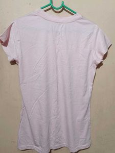 Tshirt For Women