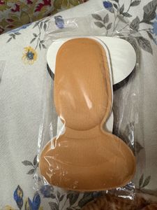 Shoe Bite Protector Set Of 2