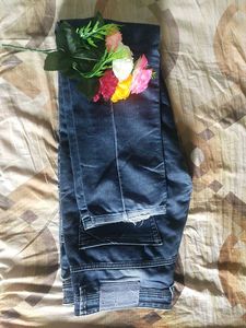Jeans 👖 For Regular Wear 🎉