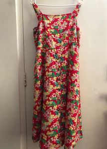 Berrylush Dress