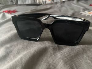 2 Premium Combo Sunglasses For Women