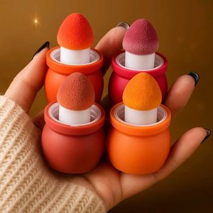 Korean Blusher