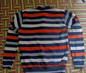 Men Sweater