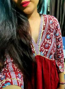 Trending Kurti