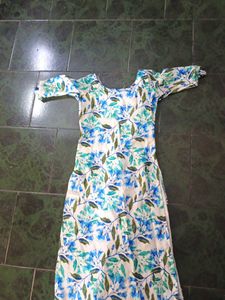Dailywear Kurta