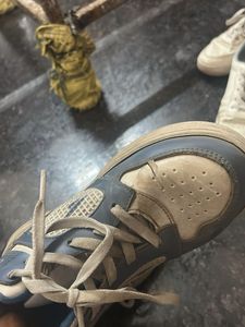 Boys/ Men Shoes