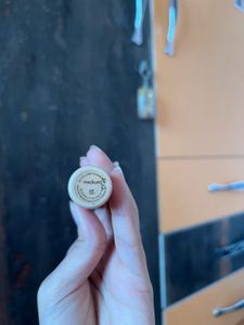 Tarte Shape Tape Concealer