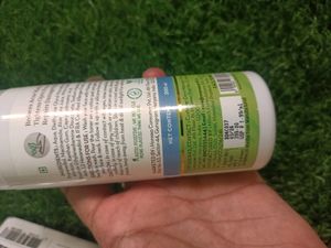 Mamaearth Niacin Face Toner
