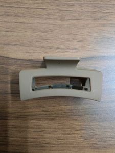 Hair Claw Clip Pack of 1