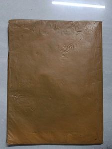 Contemporary India II - Class X