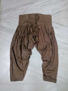 Embroidered Dress Material