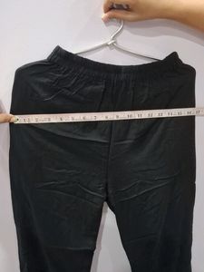 Adjustable Strap Kurts Set.